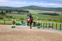 11345 - Mara - 2026 June Classic II - Sunday June 21st