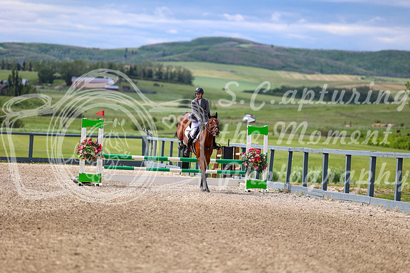 11345 - Mara - 2026 June Classic II - Sunday June 21st
