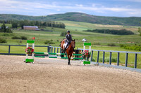 11346 - Mara - 2026 June Classic II - Sunday June 21st