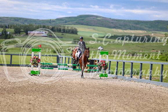 11346 - Mara - 2026 June Classic II - Sunday June 21st
