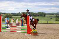 11348 - Mara - 2026 June Classic II - Sunday June 21st