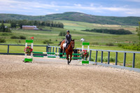 11347 - Mara - 2026 June Classic II - Sunday June 21st