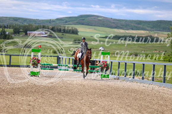 11347 - Mara - 2026 June Classic II - Sunday June 21st