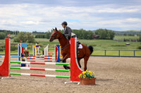 11349 - Mara - 2026 June Classic II - Sunday June 21st