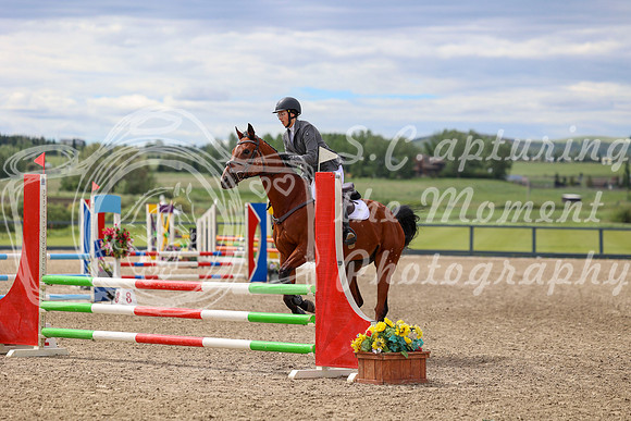 11349 - Mara - 2026 June Classic II - Sunday June 21st