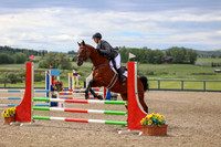11351 - Mara - 2026 June Classic II - Sunday June 21st