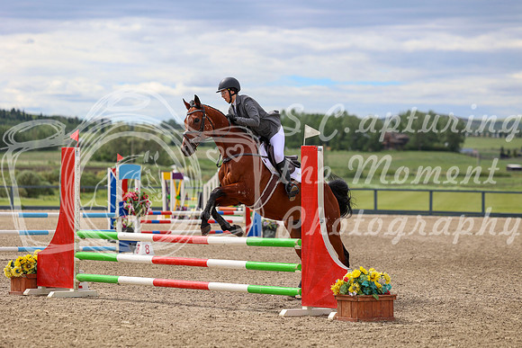 11351 - Mara - 2026 June Classic II - Sunday June 21st