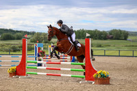 11352 - Mara - 2026 June Classic II - Sunday June 21st