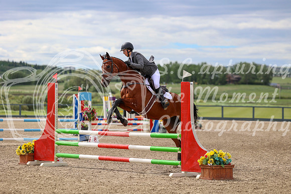 11352 - Mara - 2026 June Classic II - Sunday June 21st