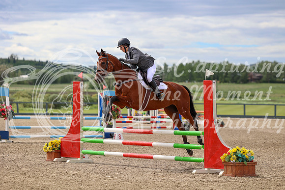 11354 - Mara - 2026 June Classic II - Sunday June 21st