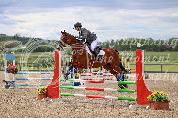 11355 - Mara - 2026 June Classic II - Sunday June 21st
