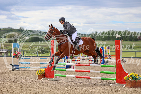 11356 - Mara - 2026 June Classic II - Sunday June 21st