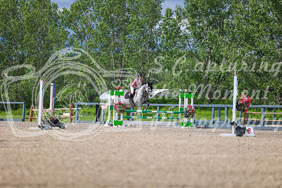 11478 - Mara - 2026 June Classic II - Sunday June 21st