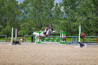 11479 - Mara - 2026 June Classic II - Sunday June 21st