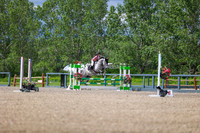 11480 - Mara - 2026 June Classic II - Sunday June 21st