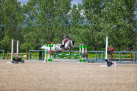 11481 - Mara - 2026 June Classic II - Sunday June 21st