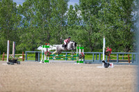 11483 - Mara - 2026 June Classic II - Sunday June 21st