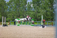 11484 - Mara - 2026 June Classic II - Sunday June 21st