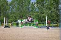 11482 - Mara - 2026 June Classic II - Sunday June 21st