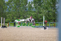 11486 - Mara - 2026 June Classic II - Sunday June 21st