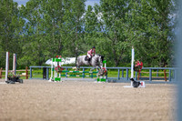 11485 - Mara - 2026 June Classic II - Sunday June 21st