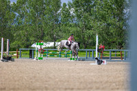 11487 - Mara - 2026 June Classic II - Sunday June 21st
