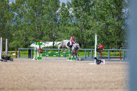 11488 - Mara - 2026 June Classic II - Sunday June 21st