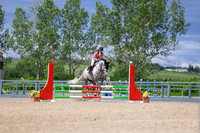 11489 - Mara - 2026 June Classic II - Sunday June 21st