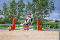 11490 - Mara - 2026 June Classic II - Sunday June 21st