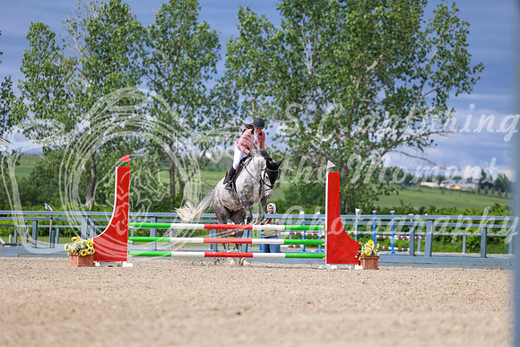 11490 - Mara - 2026 June Classic II - Sunday June 21st