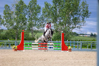 11491 - Mara - 2026 June Classic II - Sunday June 21st