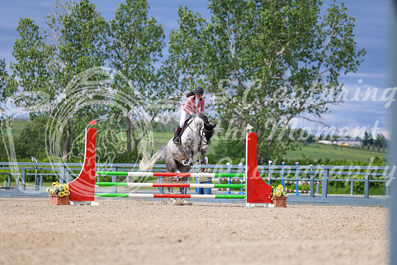 11491 - Mara - 2026 June Classic II - Sunday June 21st