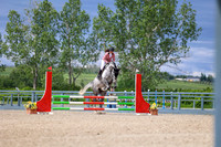 11492 - Mara - 2026 June Classic II - Sunday June 21st