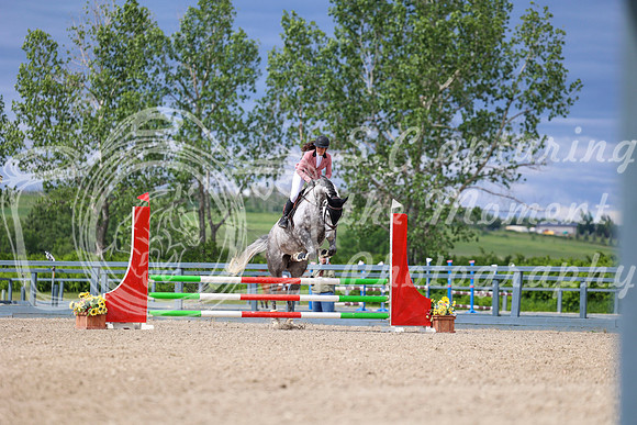 11492 - Mara - 2026 June Classic II - Sunday June 21st