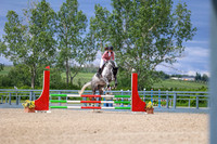 11493 - Mara - 2026 June Classic II - Sunday June 21st