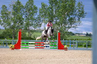 11495 - Mara - 2026 June Classic II - Sunday June 21st