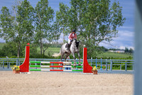 11496 - Mara - 2026 June Classic II - Sunday June 21st