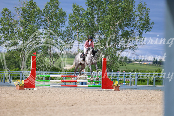 11496 - Mara - 2026 June Classic II - Sunday June 21st