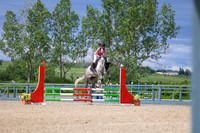 11494 - Mara - 2026 June Classic II - Sunday June 21st