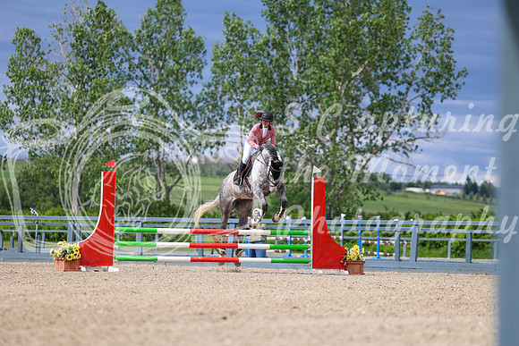 11494 - Mara - 2026 June Classic II - Sunday June 21st