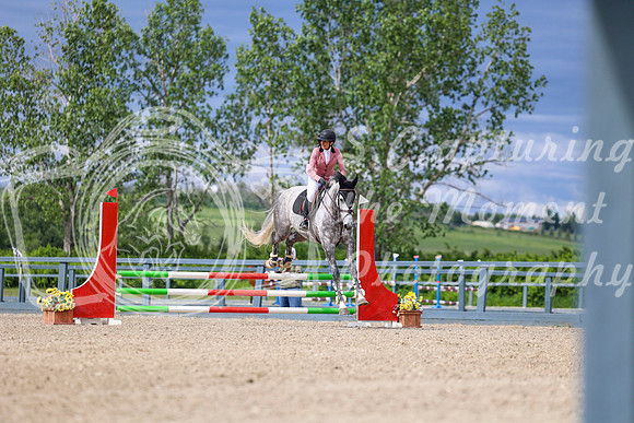 11498 - Mara - 2026 June Classic II - Sunday June 21st
