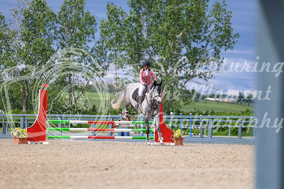 11500 - Mara - 2026 June Classic II - Sunday June 21st