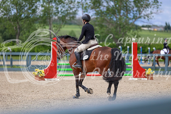 12172 - Mara - 2026 June Classic II - Sunday June 21st