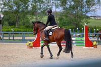 12175 - Mara - 2026 June Classic II - Sunday June 21st