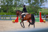 12174 - Mara - 2026 June Classic II - Sunday June 21st