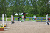 12177 - Mara - 2026 June Classic II - Sunday June 21st