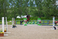 12178 - Mara - 2026 June Classic II - Sunday June 21st