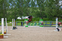 12179 - Mara - 2026 June Classic II - Sunday June 21st