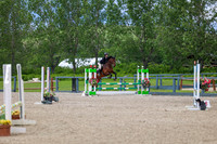 12180 - Mara - 2026 June Classic II - Sunday June 21st