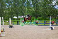 12183 - Mara - 2026 June Classic II - Sunday June 21st